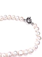 Collana Stocco Gioielli Donna in Perle CPS 17 - CPS 17